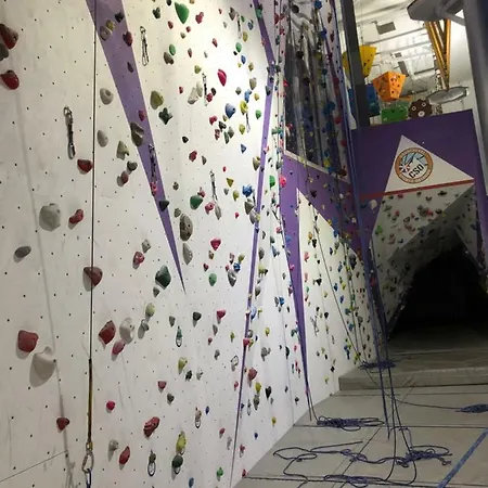 Anna 아파트 쿠쉐벨